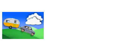 Commonwealth Caravans